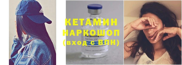 индика Усолье-Сибирское