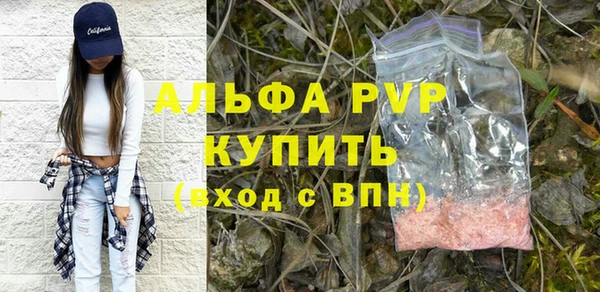 крисы Армянск