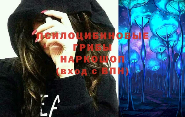 mix Алзамай