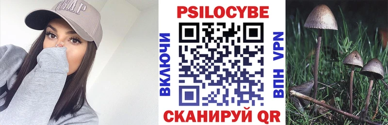 Псилоцибиновые грибы Magic Shrooms  Миасс 